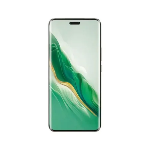 honor-magic-6-pro-5g-512gb12gb-dual-sim-verde-sumtek