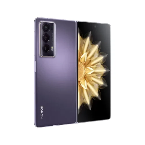 honor-magic-v2-5g-512gb16gb-dual-sim-roxo-sumtek