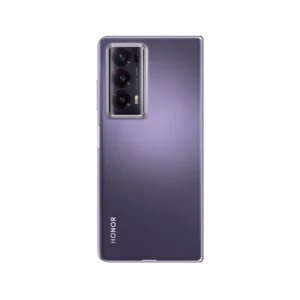 honor-magic-v2-5g-512gb16gb-dual-sim-roxo-sumtek