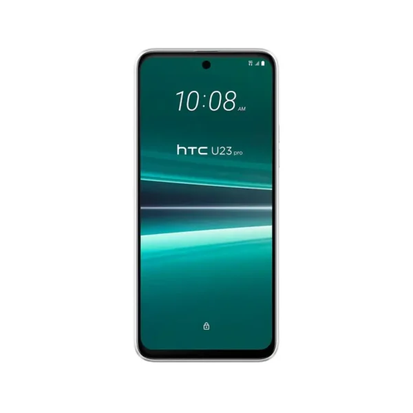 htc-u23-pro-5g-256gb12gb-dual-sim-branco-sumtek