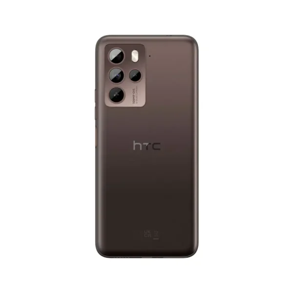 htc-u23-pro-5g-dual-sim-256gb12gb-castanho-sumtek