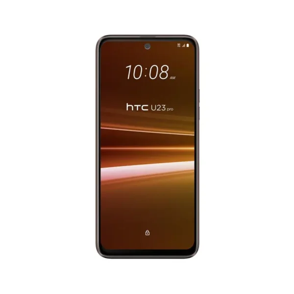 htc-u23-pro-5g-dual-sim-256gb12gb-castanho-sumtek