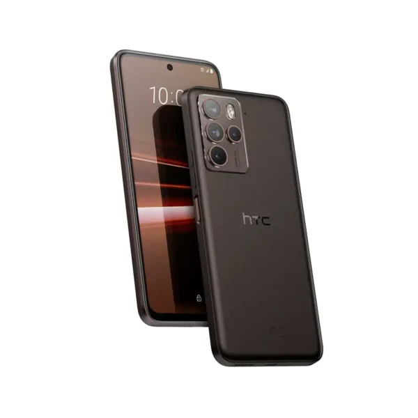 htc-u23-pro-5g-dual-sim-256gb12gb-castanho-sumtek