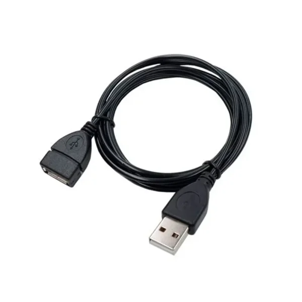 hub-baseus-usb-a-splitter-para-4x-usb-32-gen-1-preto-sumtek