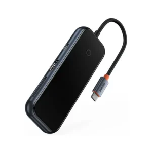 hub-baseus-usb-c-7-portas-para-2xusb-30-hdmi-usb-20-sdtf-preto-sumtek