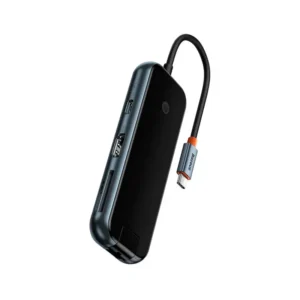 hub-baseus-usb-c-para-hdmiusbsdtfrj45-preto-sumtek