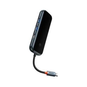 hub-baseus-usb-c-para-hdmiusbsdtfrj45-preto-sumtek