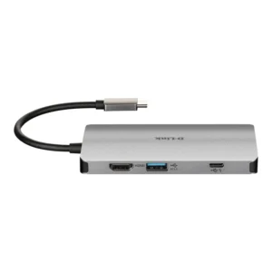 hub-d-link-dub-m810-usb-tipo-c-para-3x-usb-30-hdmi-rj45-thunderbolt-cinzento-sumtek