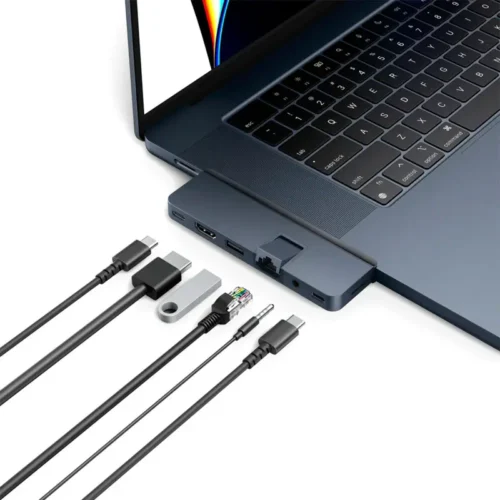 hub-hyperdrive-duo-pro-7-em-2-p-macbook-azul-sumtek