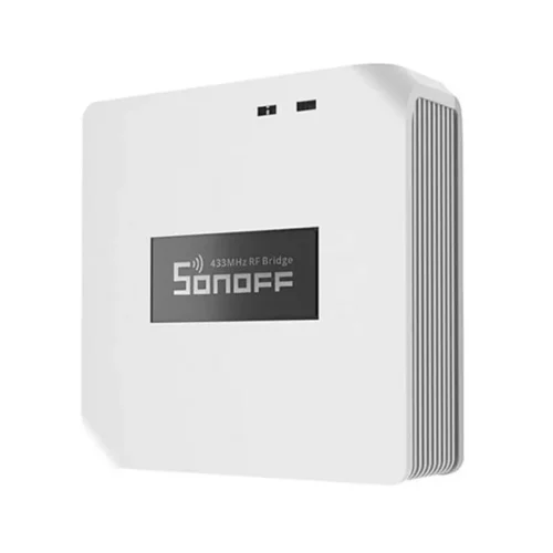 hub-inteligente-sonoff-bridger2-wifi-rf-branco-sumtek