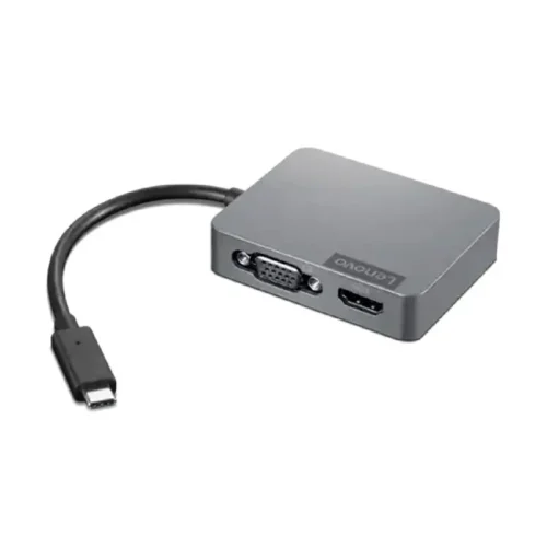 hub-lenovo-usb-c-travel-hub-gen2-sumtek