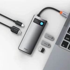 hub-usb-c-baseus-3xusb-hdmi-usb-c-power-delivery-sumtek