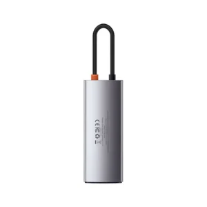 hub-usb-c-baseus-3xusb-hdmi-usb-c-power-delivery-sumtek