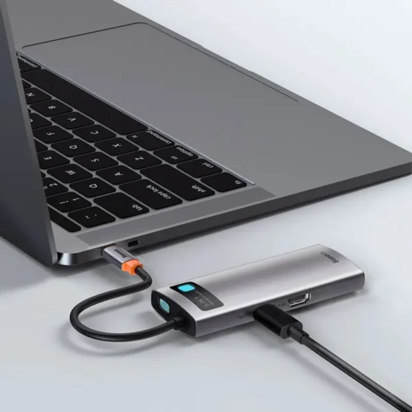 hub-usb-c-baseus-3xusb-hdmi-usb-c-power-delivery-sumtek