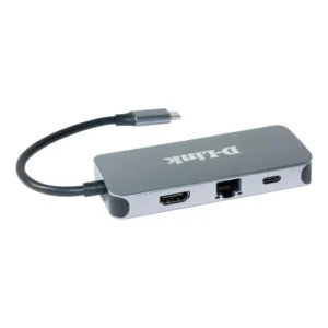 hub-usb-c-d-link-6-em-1-com-power-delivery-sumtek