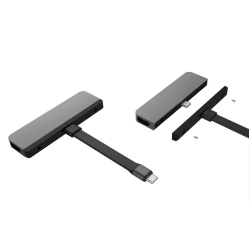 hub-usb-c-hyperdrive-6-em-1-para-ipad-space-gray-sumtek