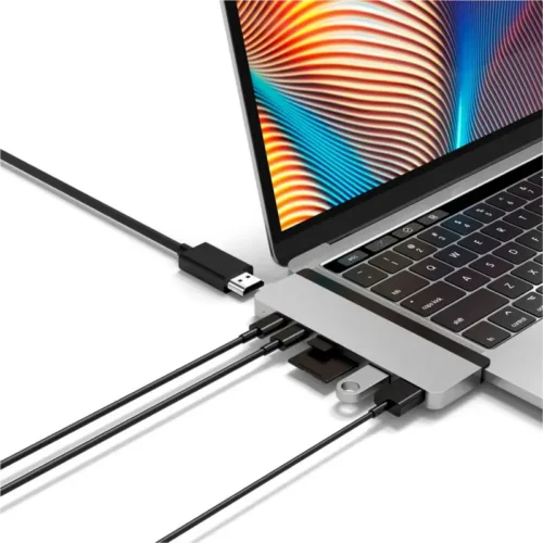 hub-usb-c-hyperdrive-duo-7-em-2-para-macbook-prateado-sumtek