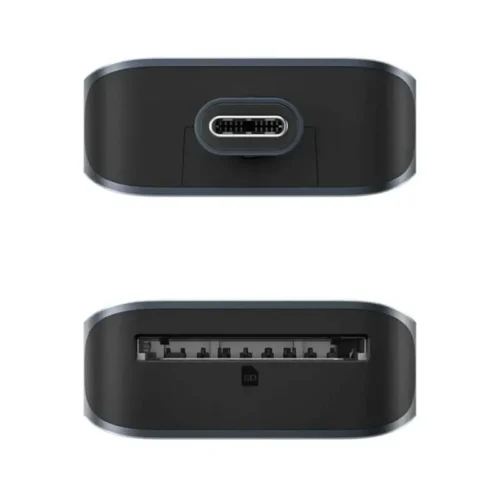 hub-usb-c-hyperdrive-ecosmart-6-em-1-c-pd-100w-azul-sumtek