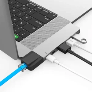 hub-usb-c-hyperdrive-net-6-em-2-para-macbook-prateado-sumtek