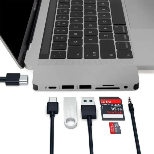 hub-usb-c-hyperdrive-solo-7-em-1-space-gray-sumtek