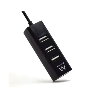 hub-usb-ewent-4-portas-ew1123-preto-sumtek