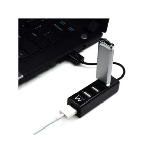 hub-usb-ewent-4-portas-ew1123-preto-sumtek