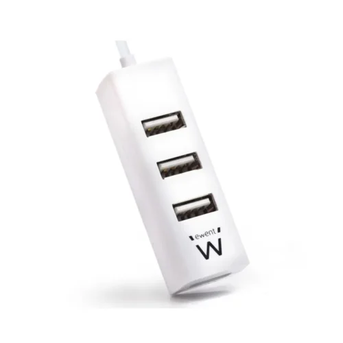 hub-usb-ewent-ew1122-4-portas-usb-20-branco-sumtek