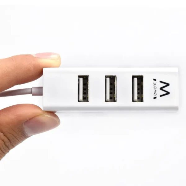 hub-usb-ewent-ew1122-4-portas-usb-20-branco-sumtek