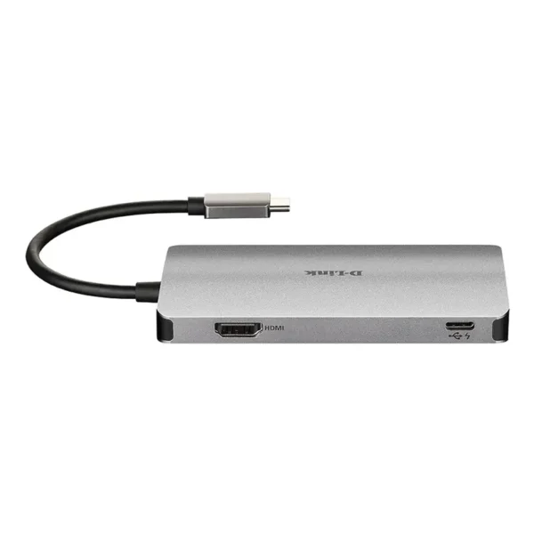 hub-usb-tipo-c-d-link-para-2x-usb-30-hdmi-leitor-de-cartoes-sd-cinzento-dub-m610-sumtek