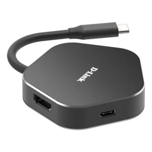 hub-usb-tipo-c-d-link-para-2x-usb-30-hdmi-thunderbolt-3-preto-dub-m420-sumtek