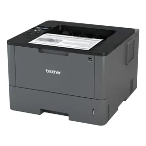 impressora-brother-laser-mono-preta-hl-l5100dn-sumtek