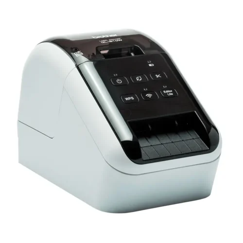 impressora-de-taloes-termica-brother-ql-810wc-62mm-usb-wifi-branca-sumtek