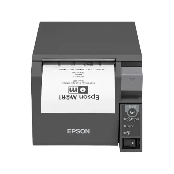 impressora-de-taloes-termica-epson-tm-t70ii-80mm-rs232-preta-sumtek