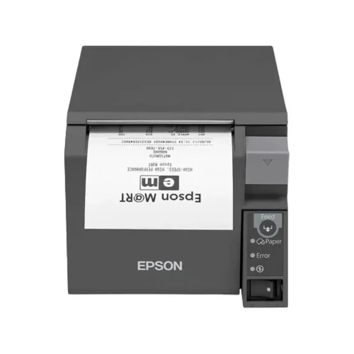 impressora-de-taloes-termica-epson-tm-t70ii-80mm-usb-preta-sumtek