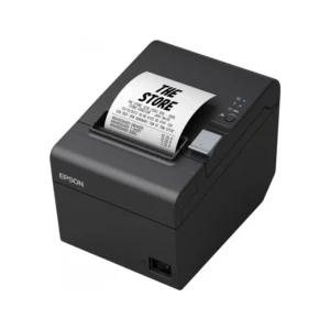 impressora-epson-de-recibos-pos-ethernet-preta-tm-t20iii-012-sumtek