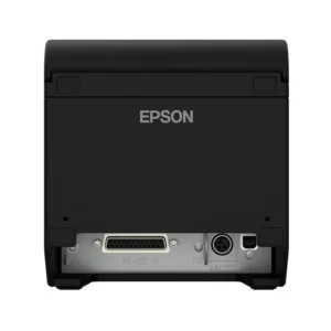 impressora-epson-de-recibos-pos-ethernet-preta-tm-t20iii-012-sumtek