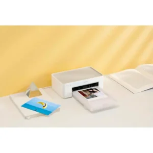 impressora-fotografica-xiaomi-instant-photo-printer-1s-set-sumtek