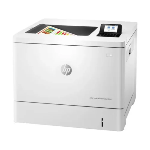 impressora-hp-laserjet-enterprise-m554dn-branca-sumtek