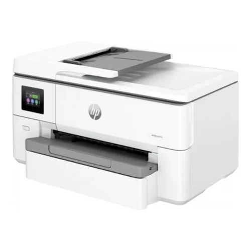 impressora-hp-officejet-pro-9720e-all-in-one-wifi-sumtek