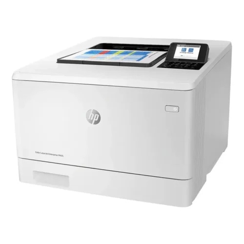 impressora-laser-color-hp-laserjet-enterprise-m455dn-duplex-branca-sumtek