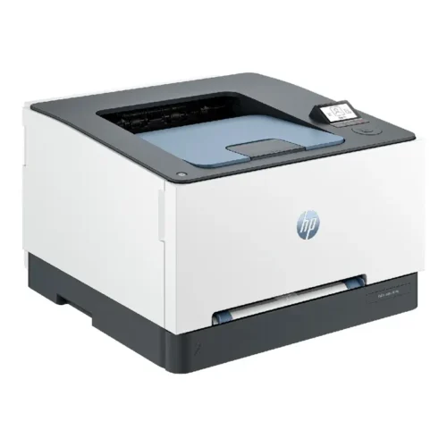 impressora-laser-color-hp-laserjet-pro-3202dn-duplex-branca-sumtek