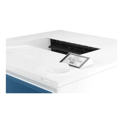 impressora-laser-color-hp-laserjet-pro-4202dn-duplex-branca-sumtek