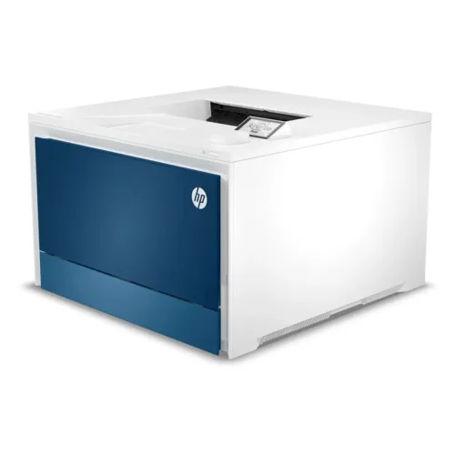 impressora-laser-color-hp-laserjet-pro-4202dw-wifiduplex-branca-sumtek