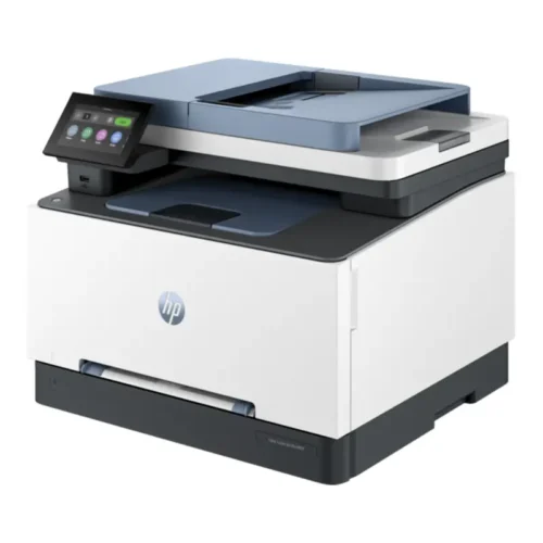 impressora-laser-hp-color-laserjet-pro-mfp-3302fdn-branca-sumtek