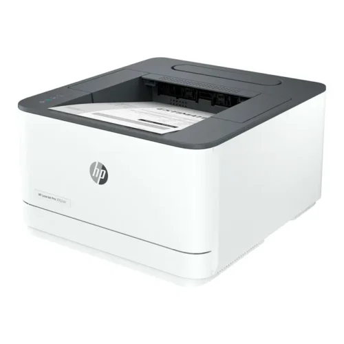 impressora-laser-monocromatica-hp-laserjet-pro-3002dn-duplex-branca-sumtek