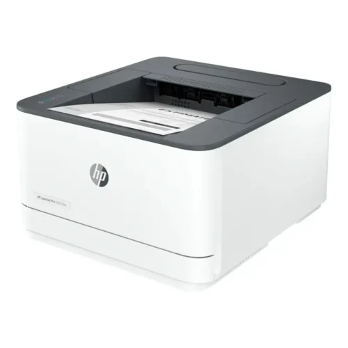 impressora-laser-monocromatica-hp-laserjet-pro-3002dw-wifiduplex-branca-sumtek