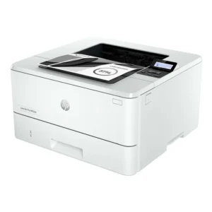 impressora-laser-monocromatica-hp-laserjet-pro-4002dn-duplex-branca-sumtek