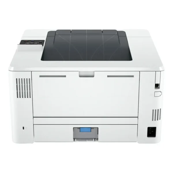 impressora-laser-monocromatica-hp-laserjet-pro-4002dn-duplex-branca-sumtek