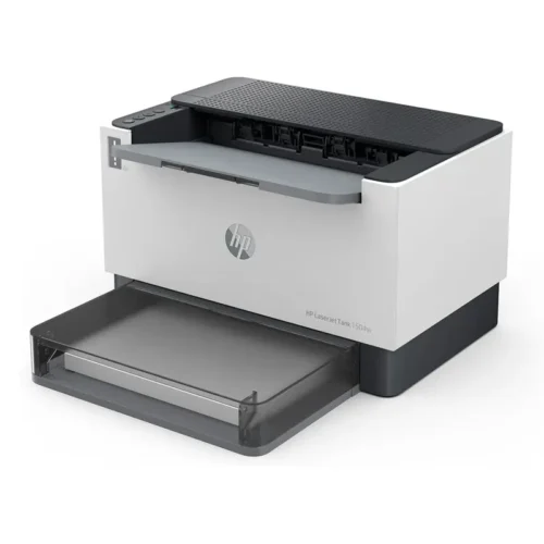 impressora-laser-monocromatica-hp-laserjet-tank-1504w-wifi-branca-sumtek