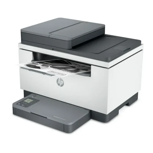 impressora-laser-multifuncoes-monocromatica-hp-laserjet-mfp-m234sdn-wifiduplex-branca-sumtek